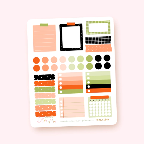 Funfofa Joaninhas A134e - comprar online