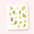 Abacates e Flores A138 na internet