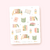 Livros A139 - comprar online