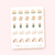 Livros Mini Ilustras A140b - comprar online