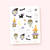 Halloween A147 - comprar online