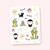 Halloween A148 - comprar online