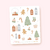 Natal A153 - comprar online