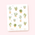 Plantas A168 - comprar online