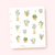 Plantas A168 na internet