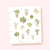 Plantas A169 na internet