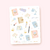 Papelaria Fofinea A178 - comprar online