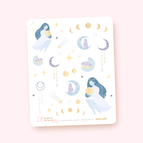 Luar A181 - comprar online