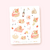 Pic Nic A185 - comprar online