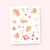 Pic Nic A186 - comprar online
