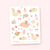 Pic Nic A187 - comprar online