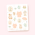 Delicadeza A196 - comprar online