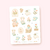 Delicadeza A197 - comprar online