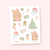 Doce Natal A222 - comprar online