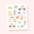 Viagens D113 - comprar online