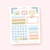 Funfofa Viagens D115 - comprar online