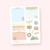 Funfofa Viagens D116 - comprar online