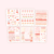 Kit Combinandinho Meu Momento - comprar online