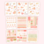 Kit Combinandinho Pic Nic - comprar online