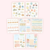 Kit Combinandinho Viagens - comprar online