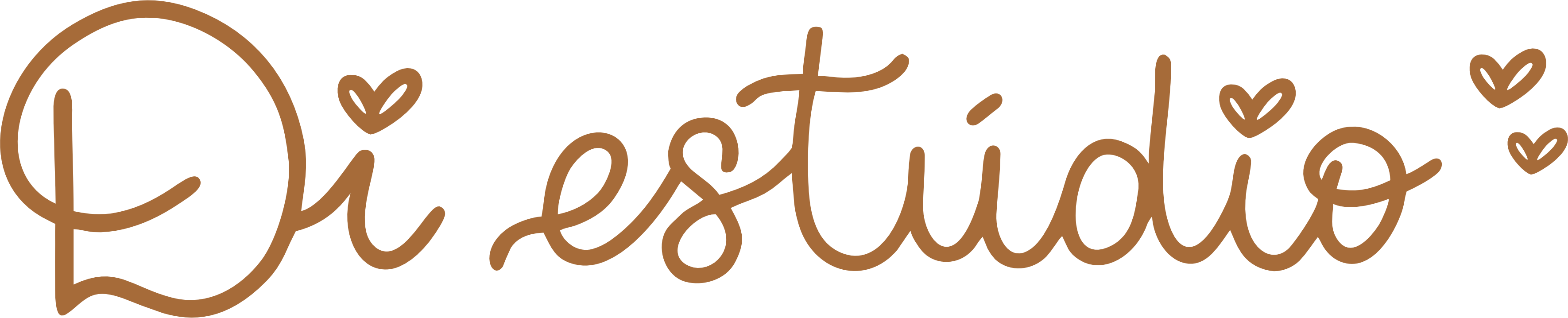Di Estudio