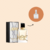 Decant Libre Eau de Parfum