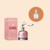 Decant Scandal Eau de Parfum