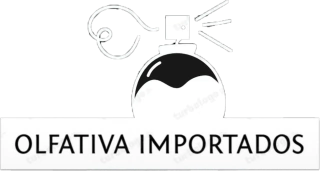 Olfativa Importados