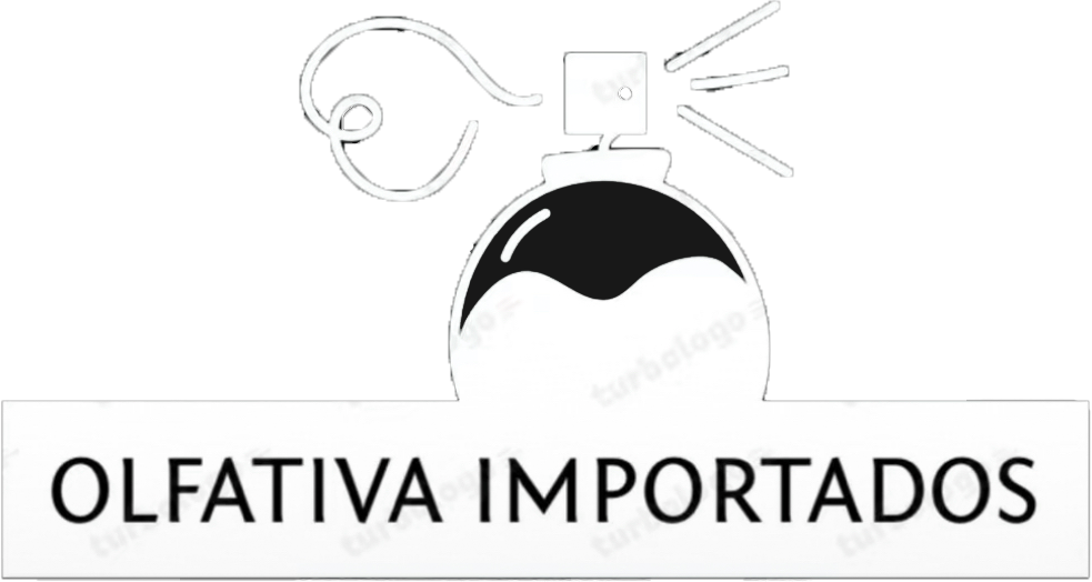 Olfativa Importados
