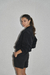 Chaqueta Milagros - comprar online