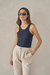 Pantalón Tokio Beige en internet