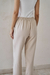 Imagen de Pantalón Tokio Beige
