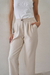 Pantalón Tokio Beige - tienda online