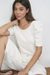 Imagen de Remera Tina Blanco
