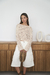 Sweater Ingrid Beige - Casa Hermana
