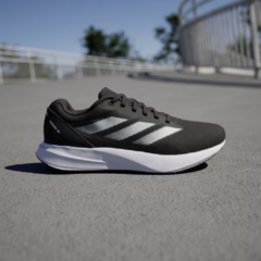 ADIDAS DURAMO RC + CALZA SHORT PUSH UP DE REGALO! - Tienda Levon