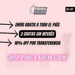 ¡3X1 VICTORIA´S SECRET! 2 PERFUMES + CREMA HIDRATANTE