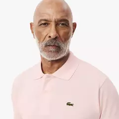 2X1 CHOMBA LACOSTE + PERFUME ONE MILLION DE REGALO! - Tienda Levon
