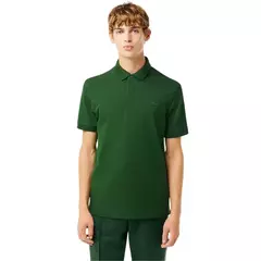 2X1 CHOMBA LACOSTE + PERFUME ONE MILLION DE REGALO! - tienda online