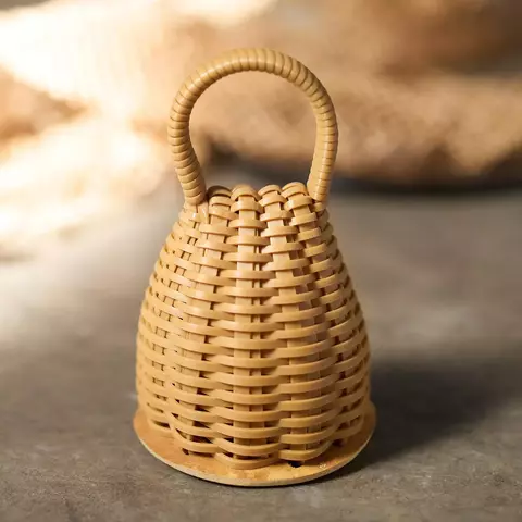 CAXIXI BEGE - buy online