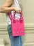 Isabella Fucsia - tienda online