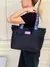Bolso y cartera Texas - comprar online