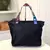 Bolso y cartera Texas - tienda online