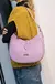 Cartera Donatella Lila - tienda online