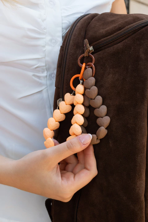 Camille - comprar online