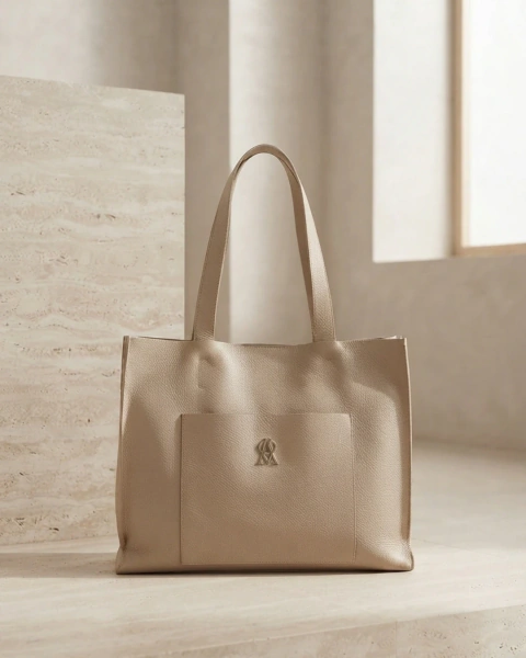 Tote Helena