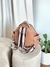 Mochila Sofi