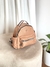 Mochila Sofi - comprar online