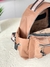 Mochila Sofi - Degradé