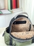 Imagen de Mochila Sofi